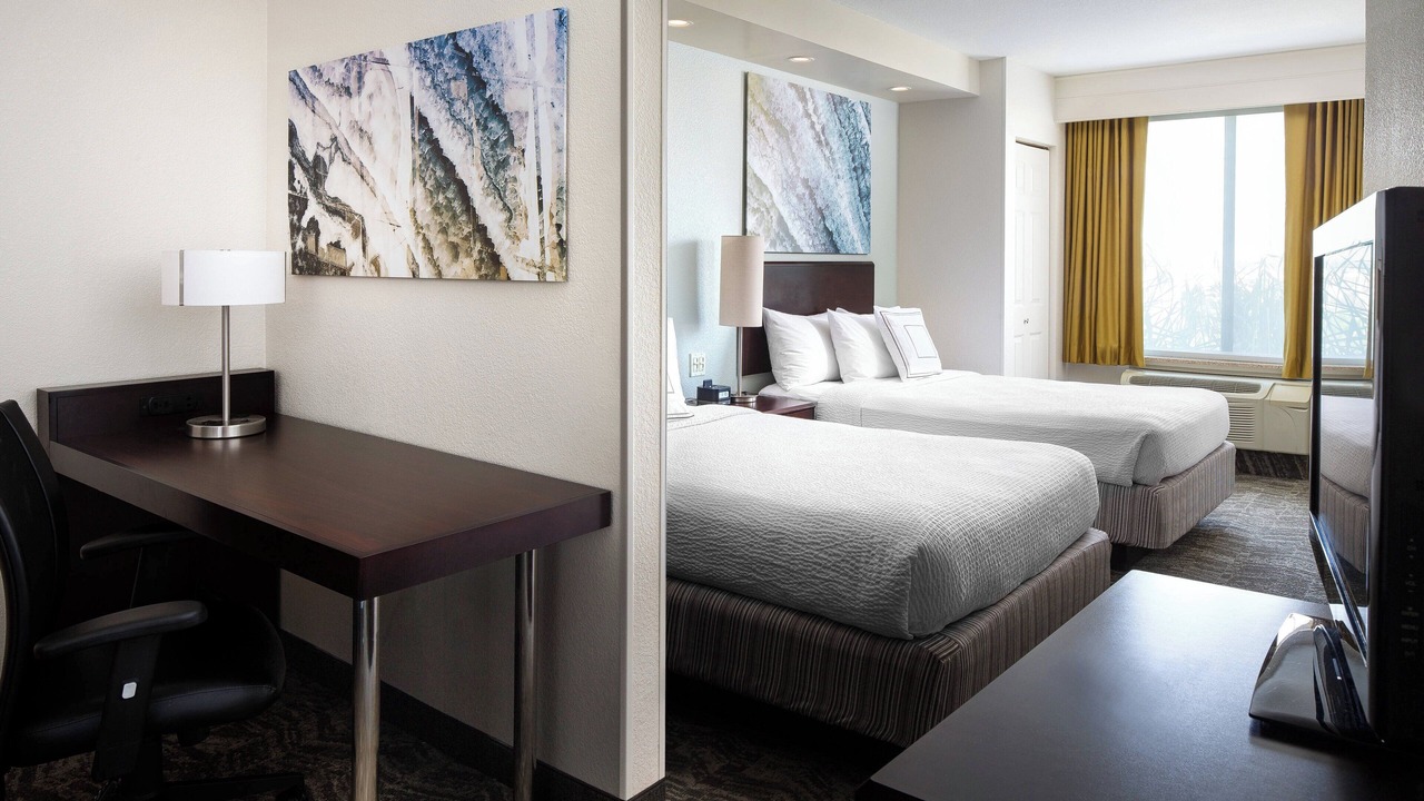 Photo of Bedroom in Bakersfield