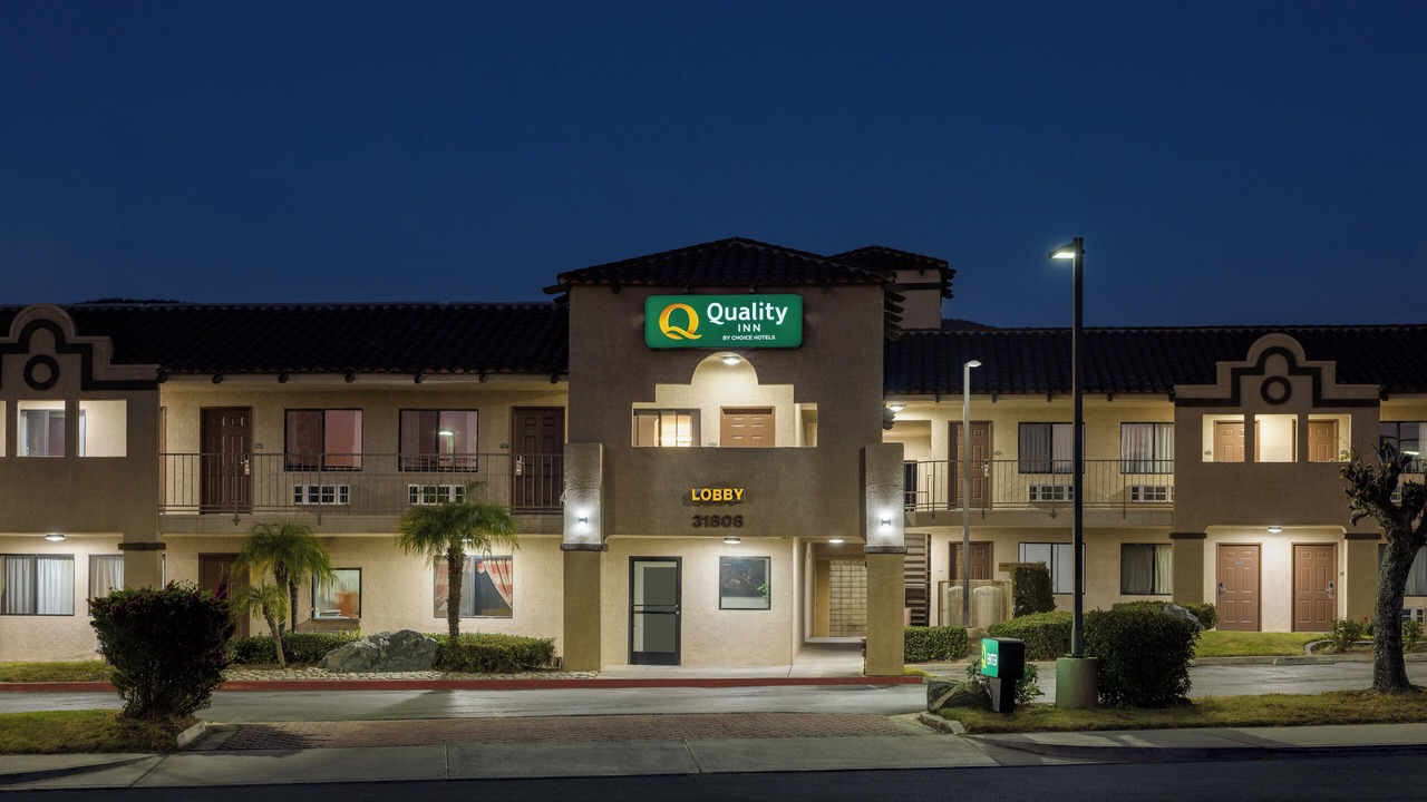 Photo of Outdoor in Lake Elsinore