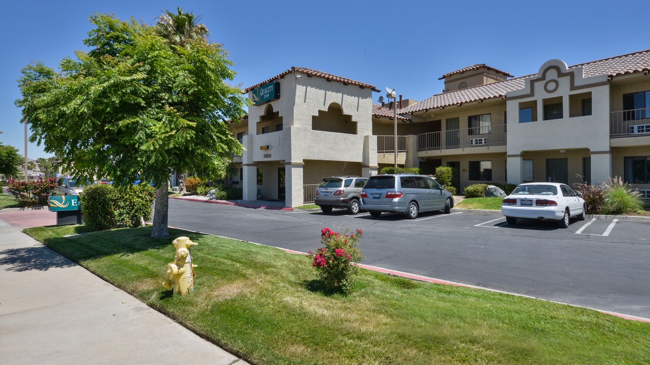 Photo of Outdoor in Lake Elsinore