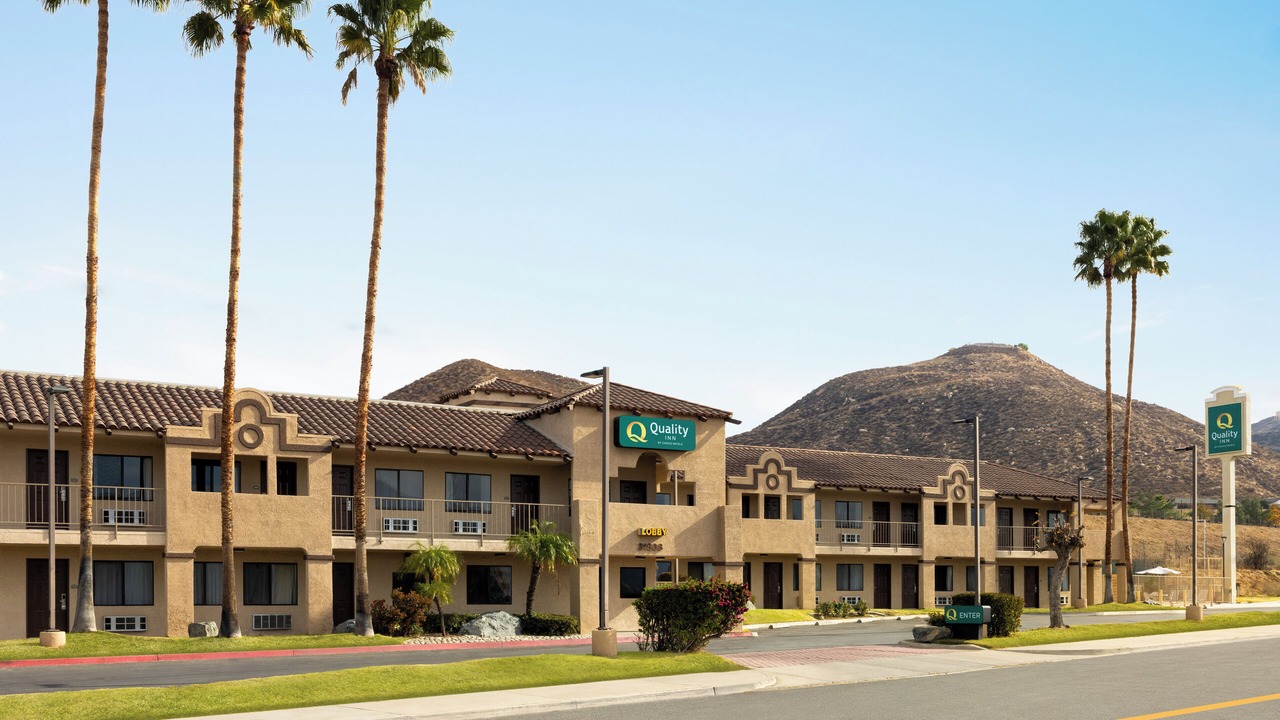 Photo of Outdoor in Lake Elsinore