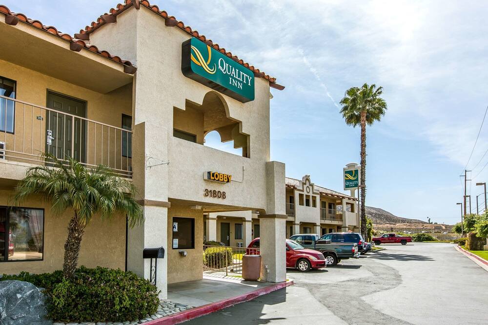 Photo of Outdoor in Lake Elsinore