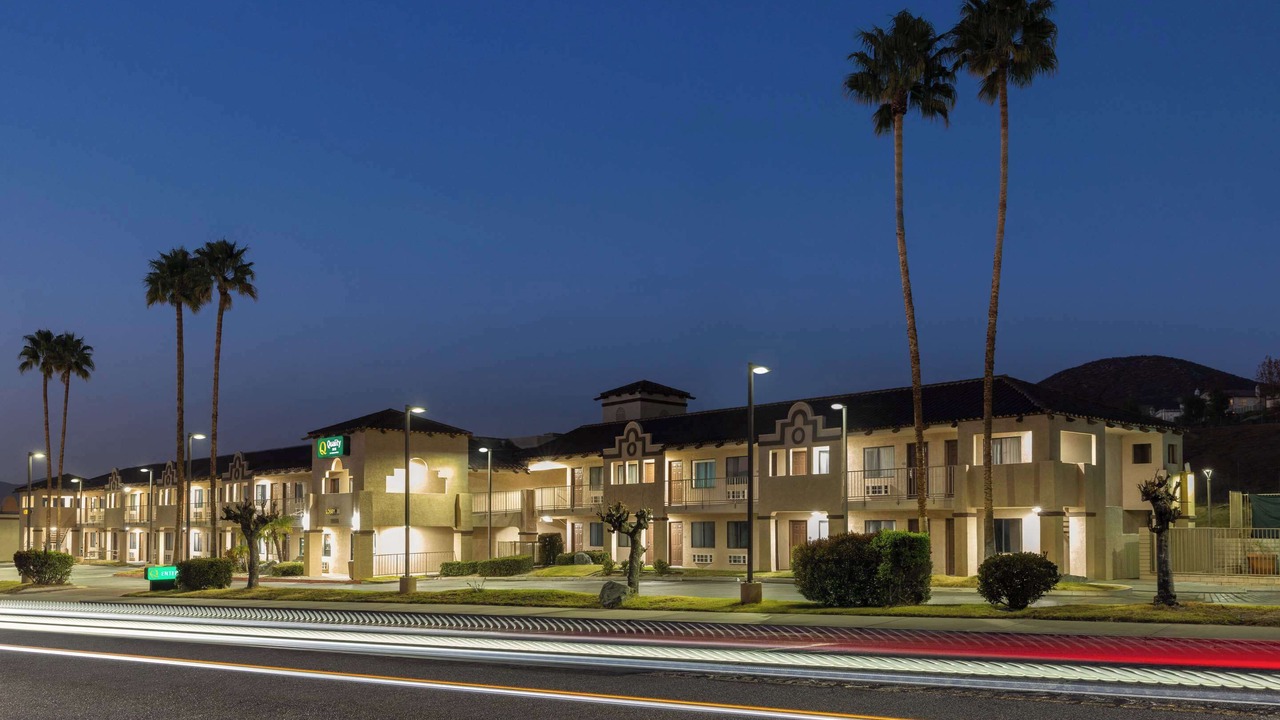 Photo of Outdoor in Lake Elsinore