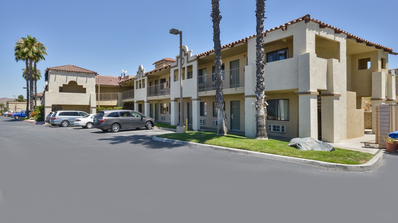 Photo of Outdoor in Lake Elsinore