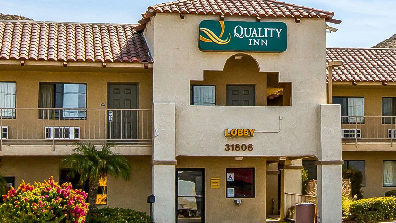 Photo of Outdoor in Lake Elsinore