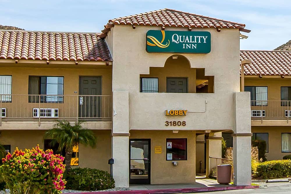Photo of Outdoor in Lake Elsinore