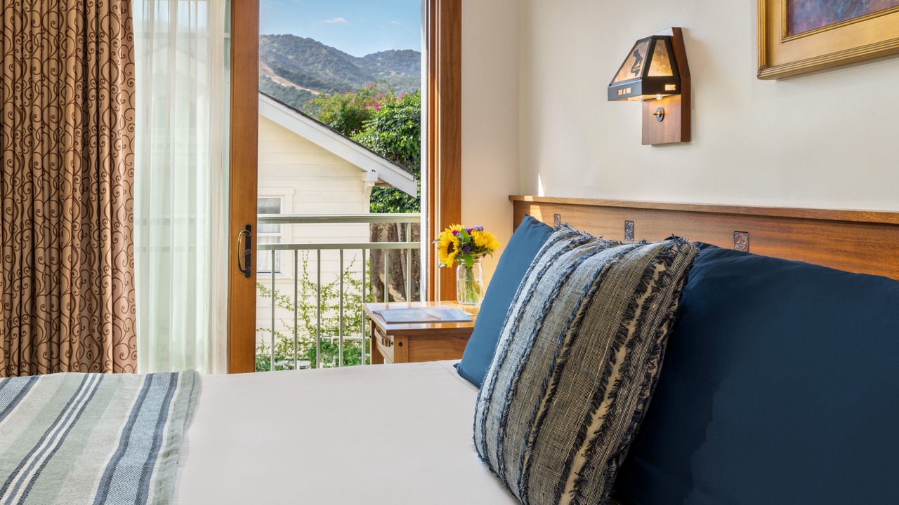 Photo of Outdoor in Avalon