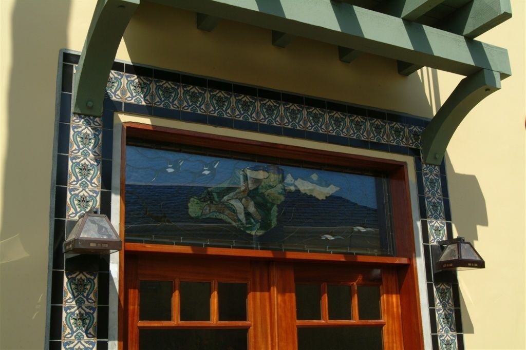 Photo of Outdoor in Avalon