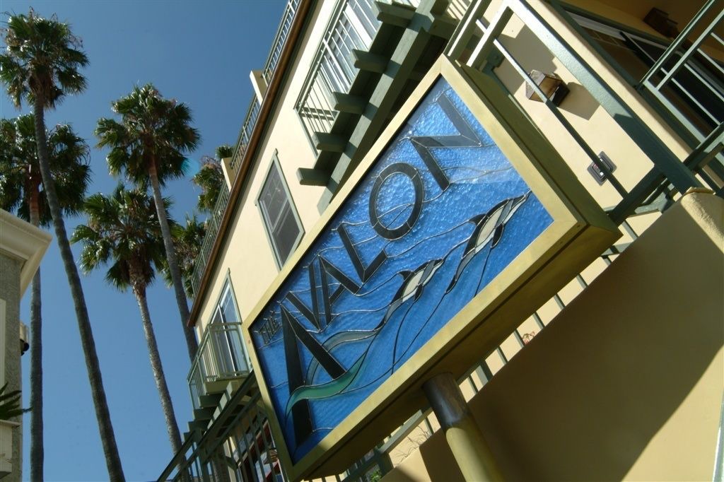 Photo of Others in Avalon