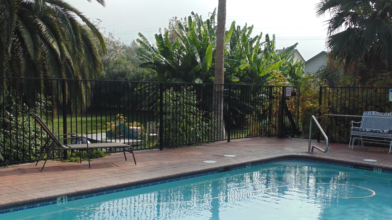 Photo of Outdoor in Lemon Cove