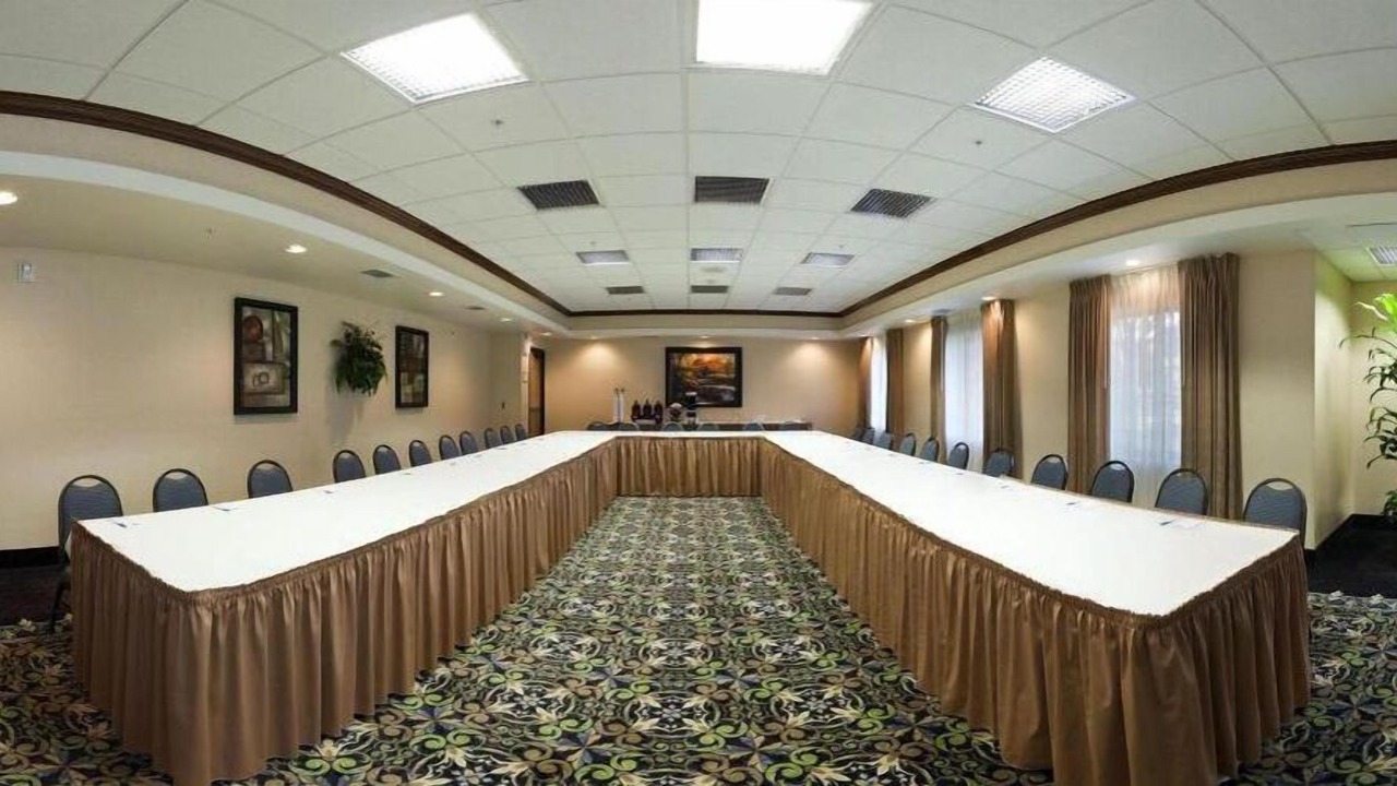 Photo of Others in Lake Forest