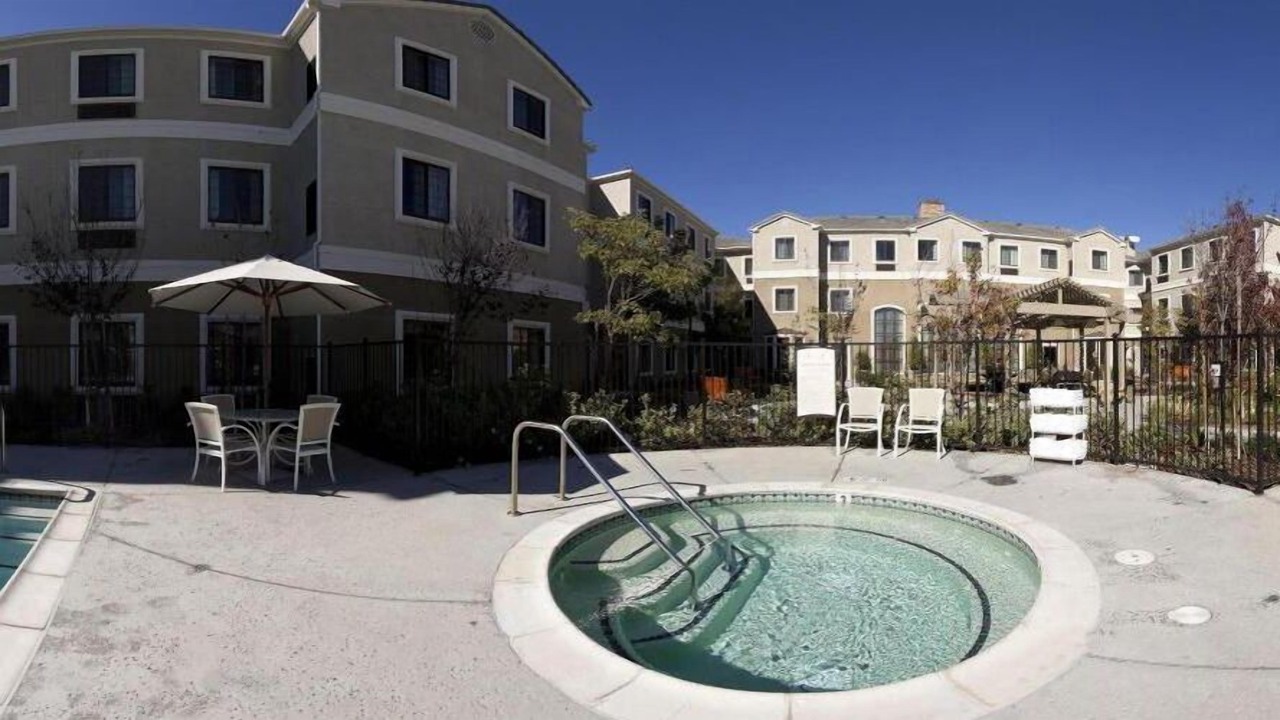 Photo of Outdoor in Lake Forest