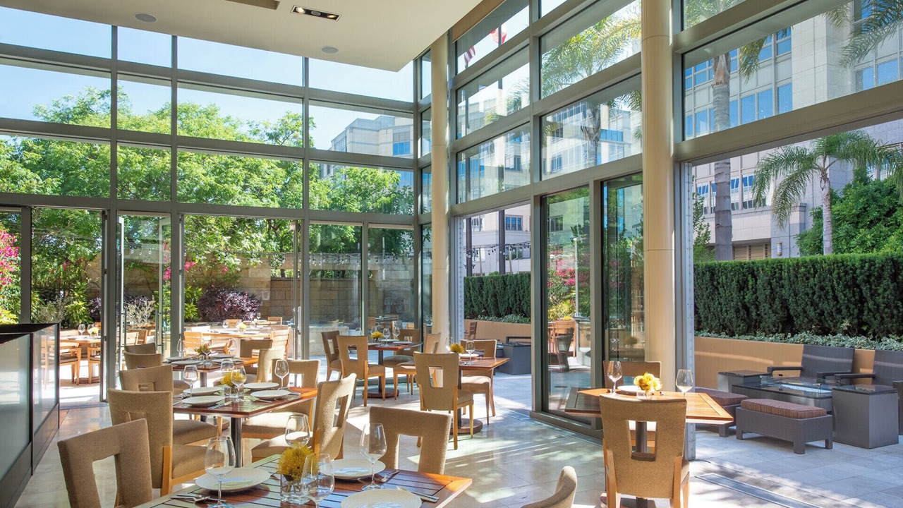 Photo of Others in Palo Alto