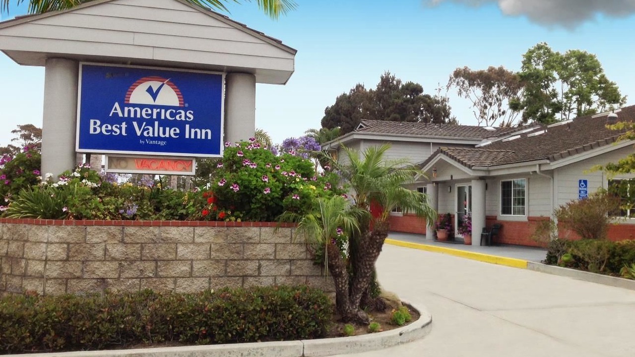 Photo of Outdoor in Port Hueneme