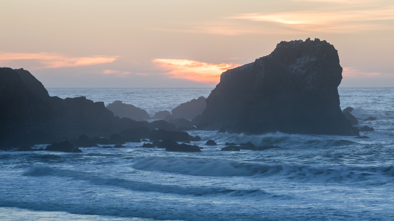 Photo of Others in Rockaway Beach