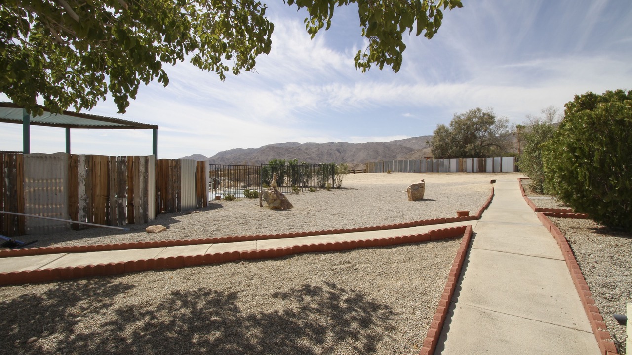 Photo of Others in Twentynine Palms