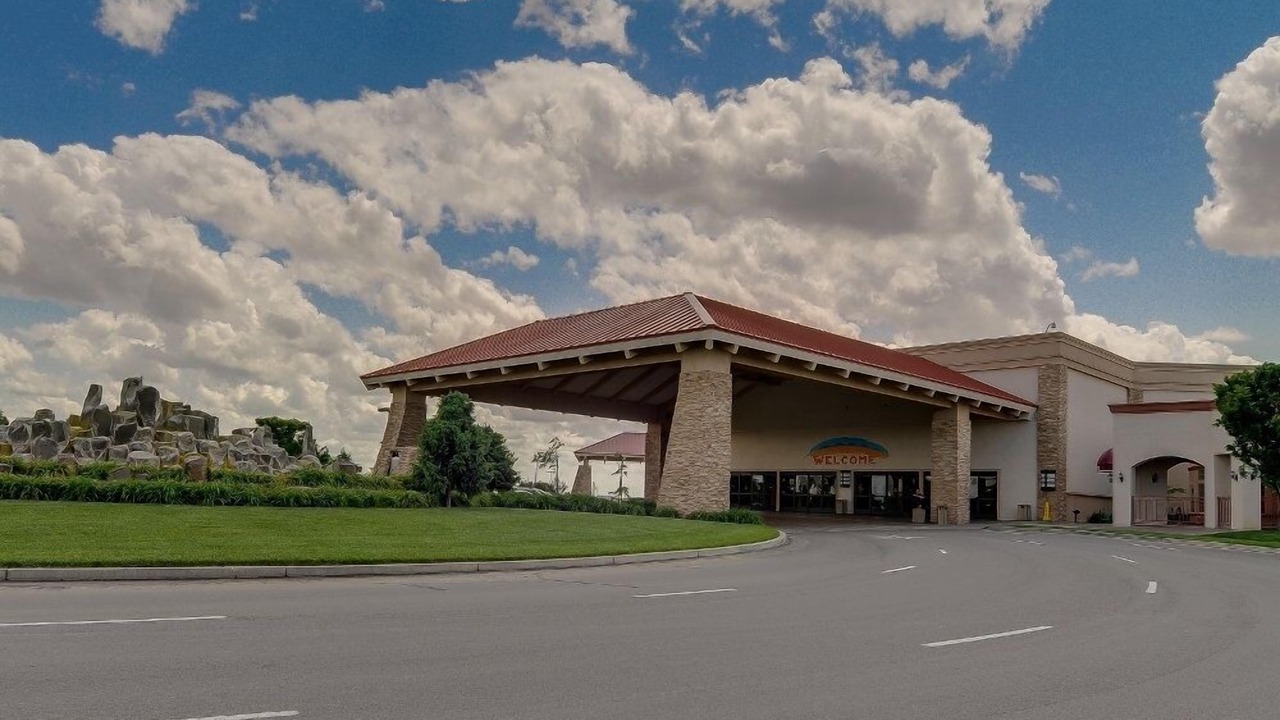 Photo of Outdoor in Corning