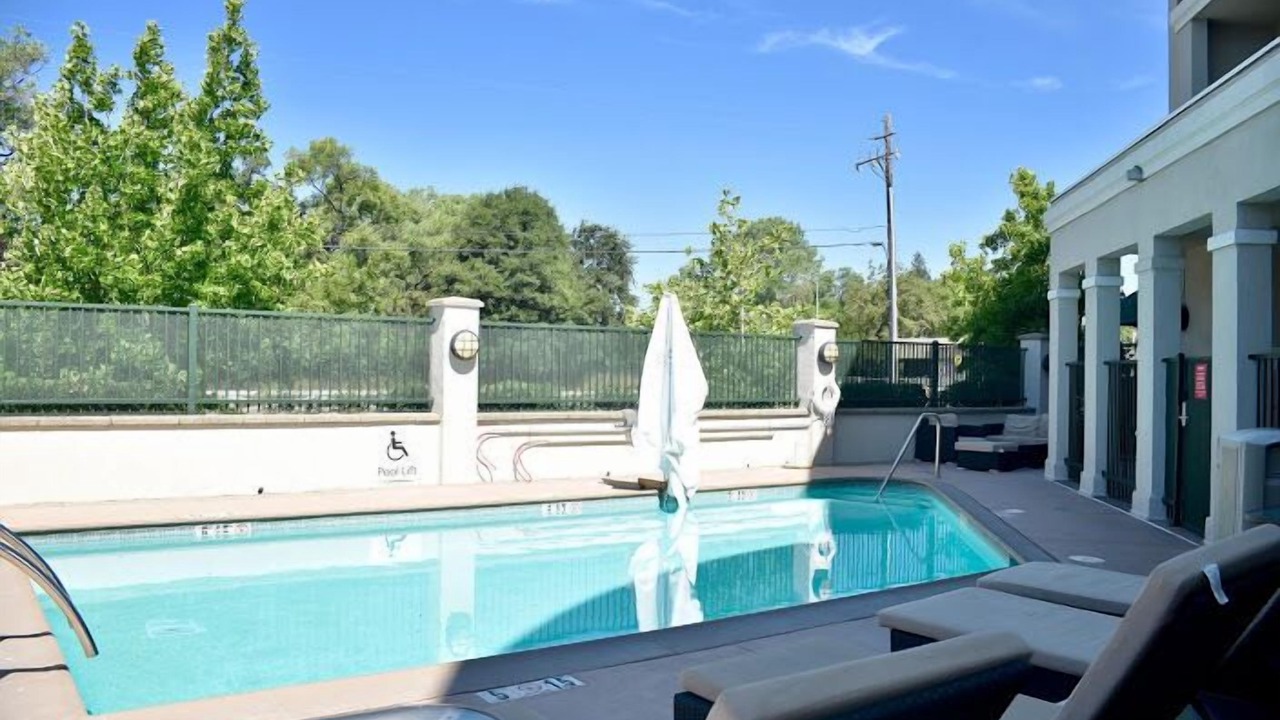 Photo of Outdoor in Windsor