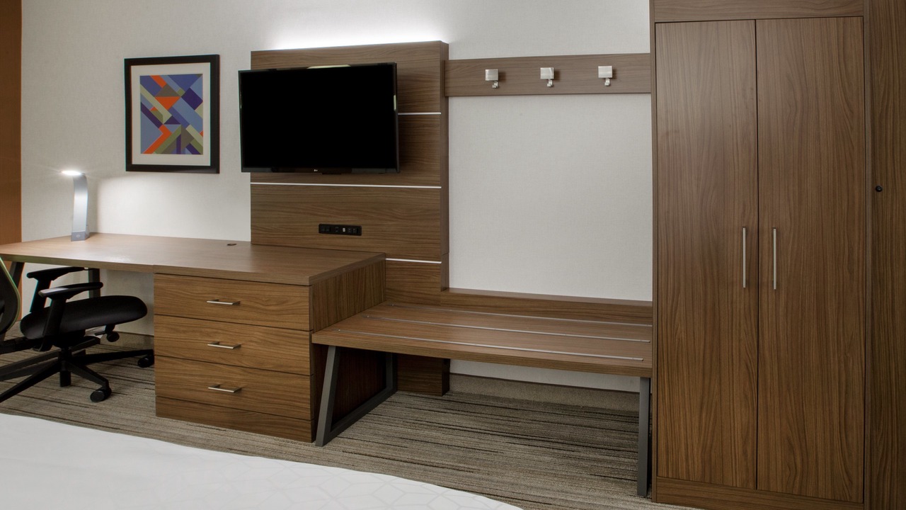 Photo of Bedroom in Windsor