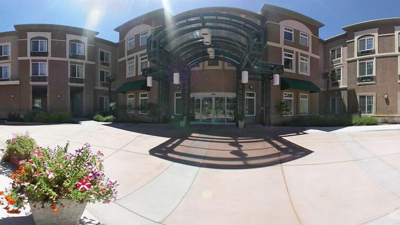 Photo of Outdoor in Windsor