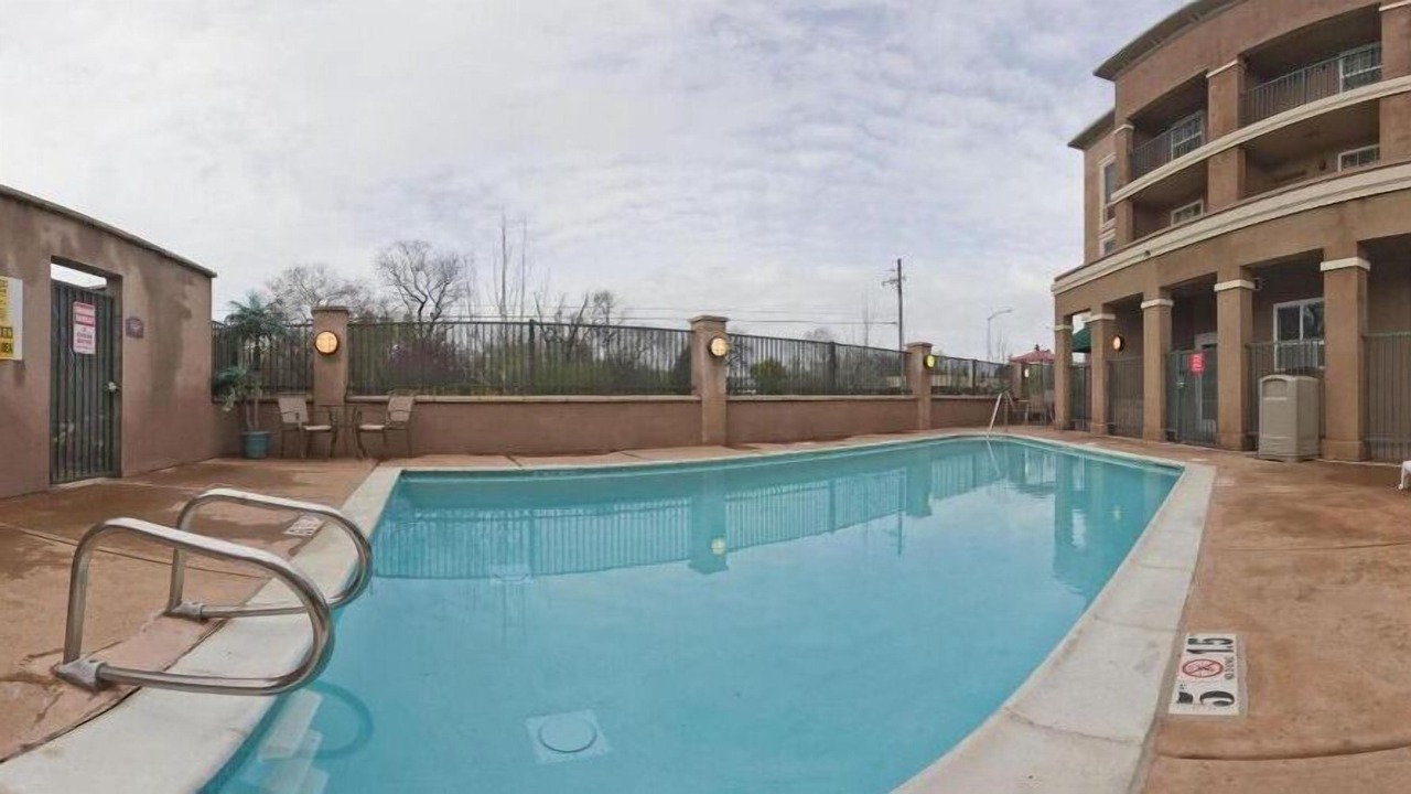 Photo of Outdoor in Windsor