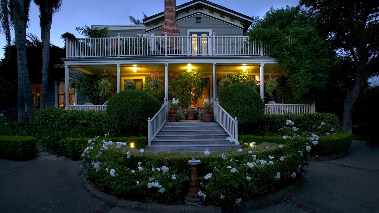 Photo of Outdoor in Upper East
