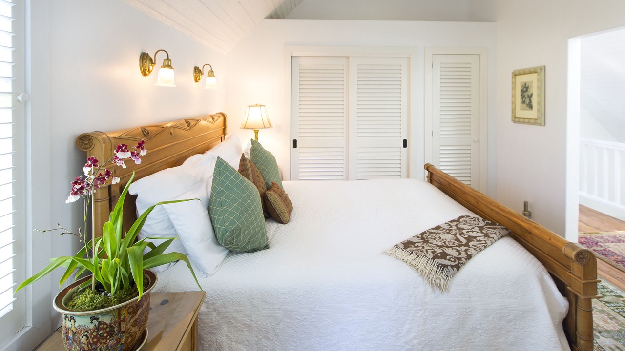 Photo of Livingroom in Upper East
