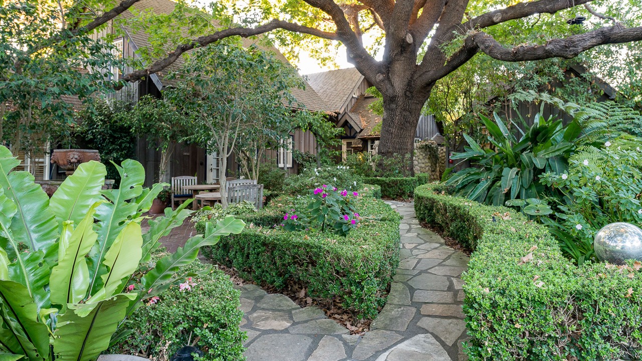Photo of Outdoor in Upper East