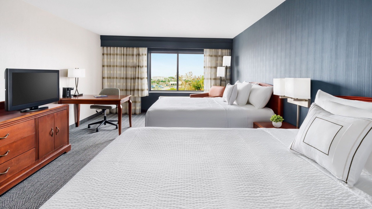 Photo of Bedroom in Folsom