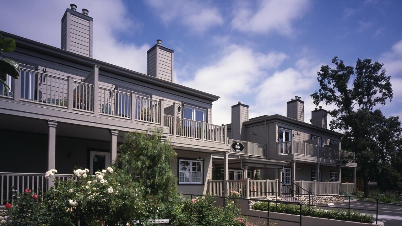 Photo of Outdoor in Sonoma