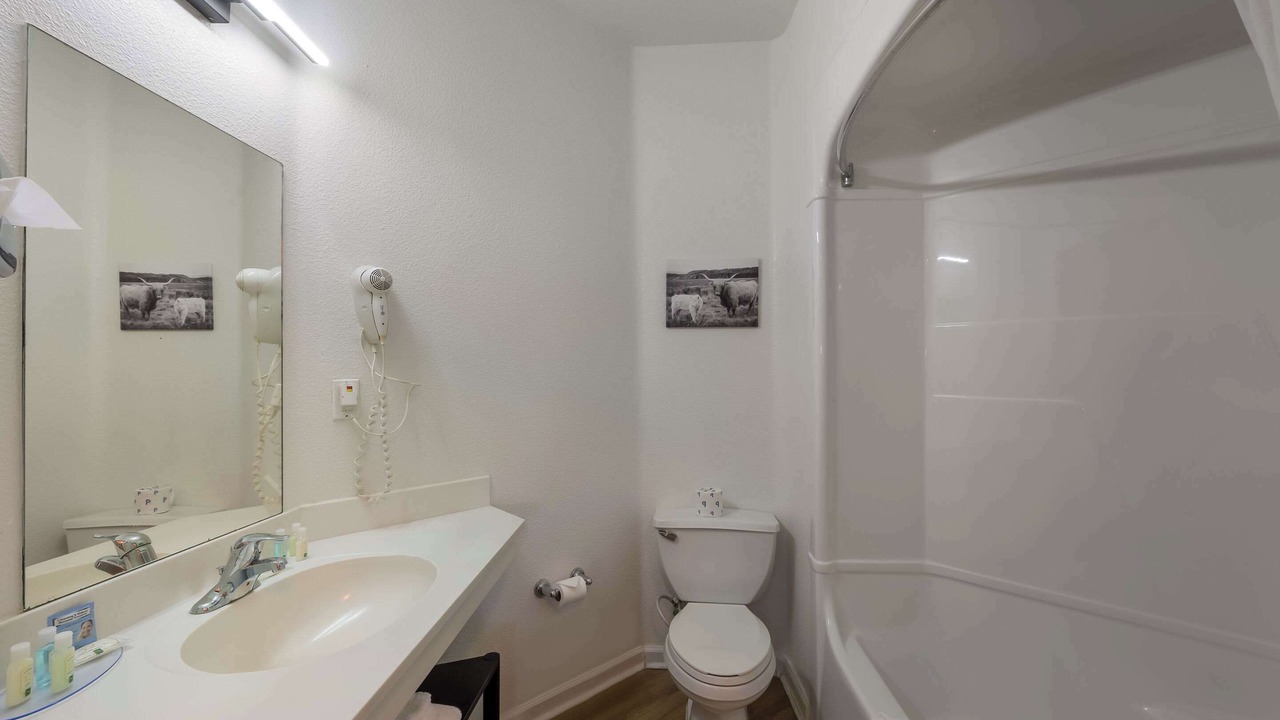 Photo of Bedroom in Yuba City