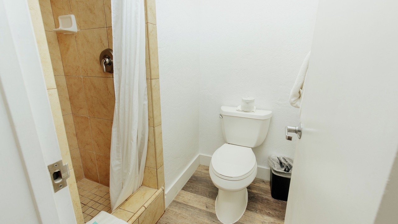 Photo of Others in Pacific Beach