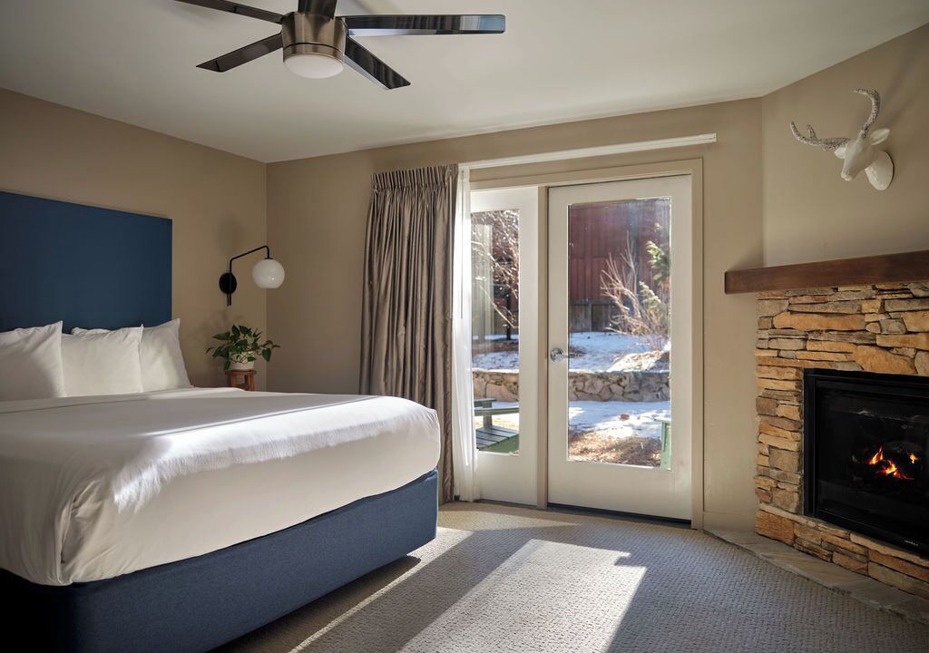 Photo of Others in South Lake Tahoe