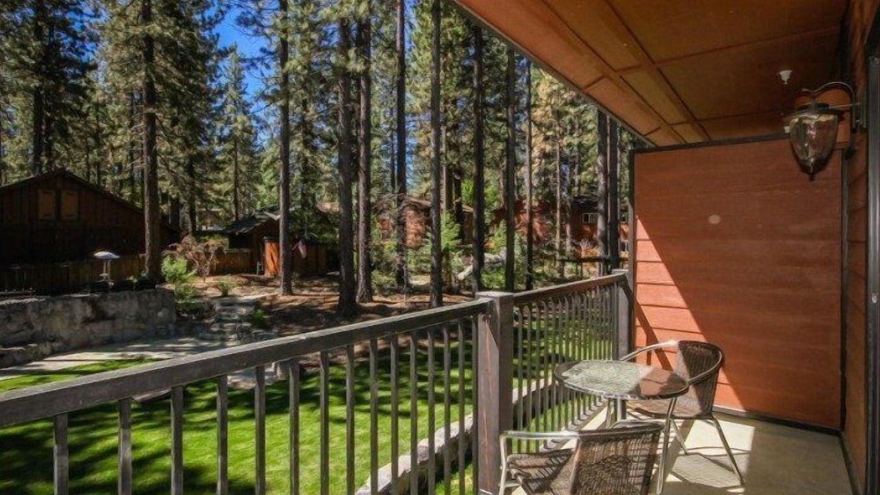 Photo of Others in South Lake Tahoe