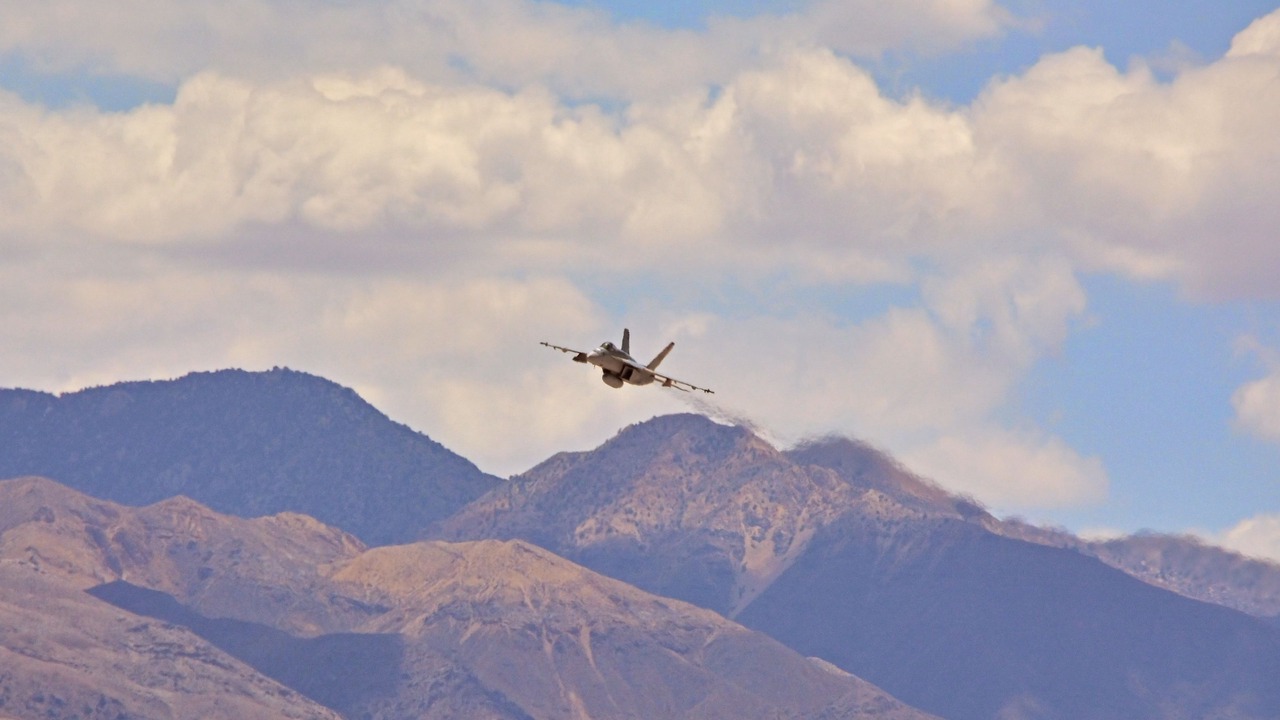 Photo of Others in Panamint Springs