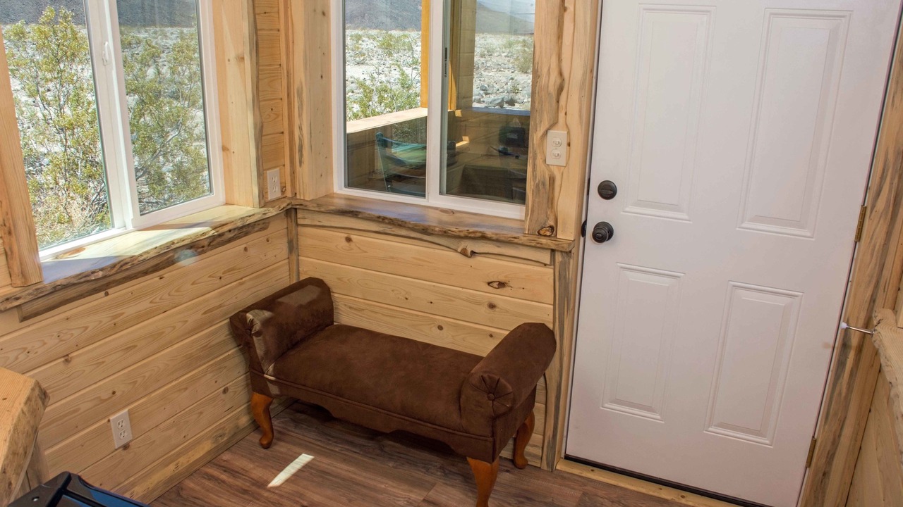 Photo of Others in Panamint Springs