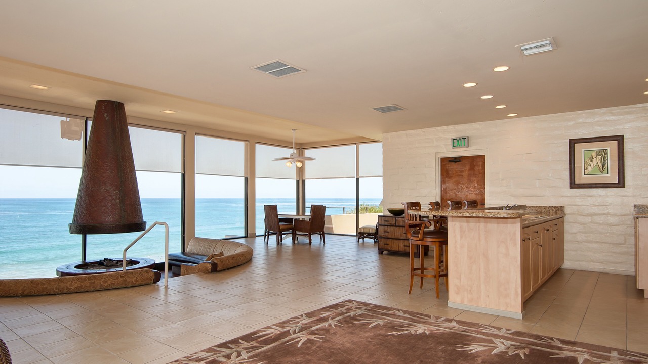 Photo of Kitchen in Solana Beach