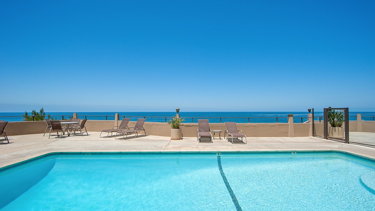 Photo of Outdoor in Solana Beach