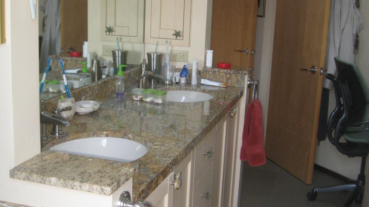 Photo of Kitchen in Sea Ranch