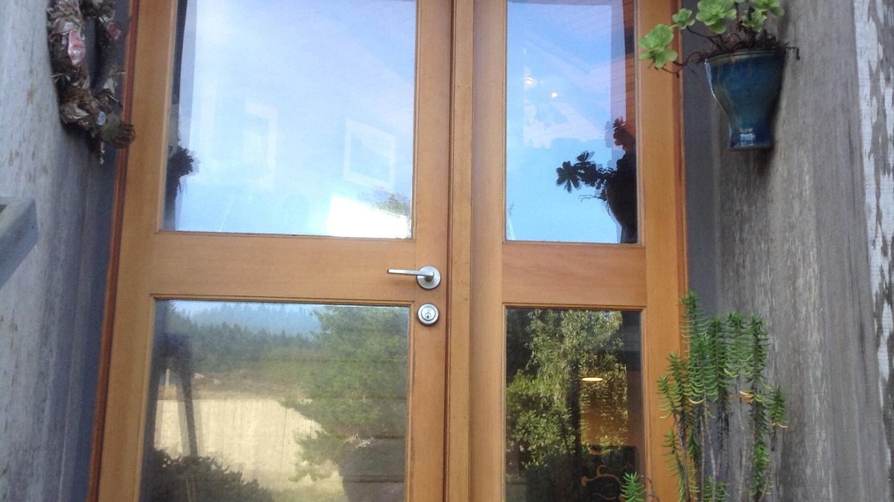 Photo of Outdoor in Sea Ranch