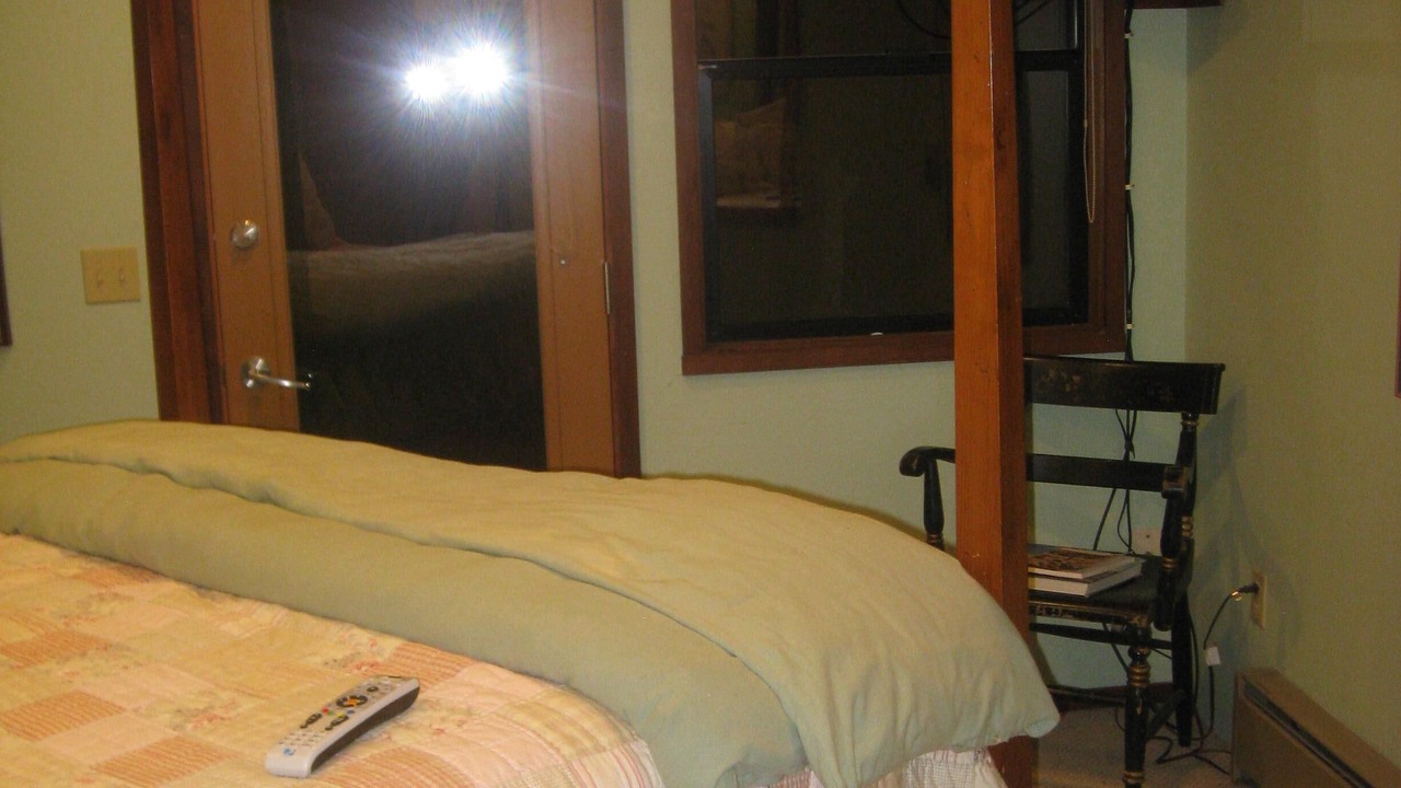 Photo of Others in Sea Ranch