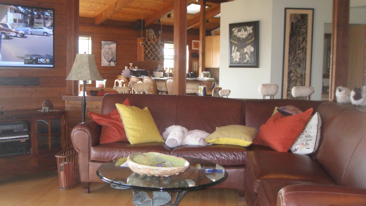 Photo of Others in Sea Ranch
