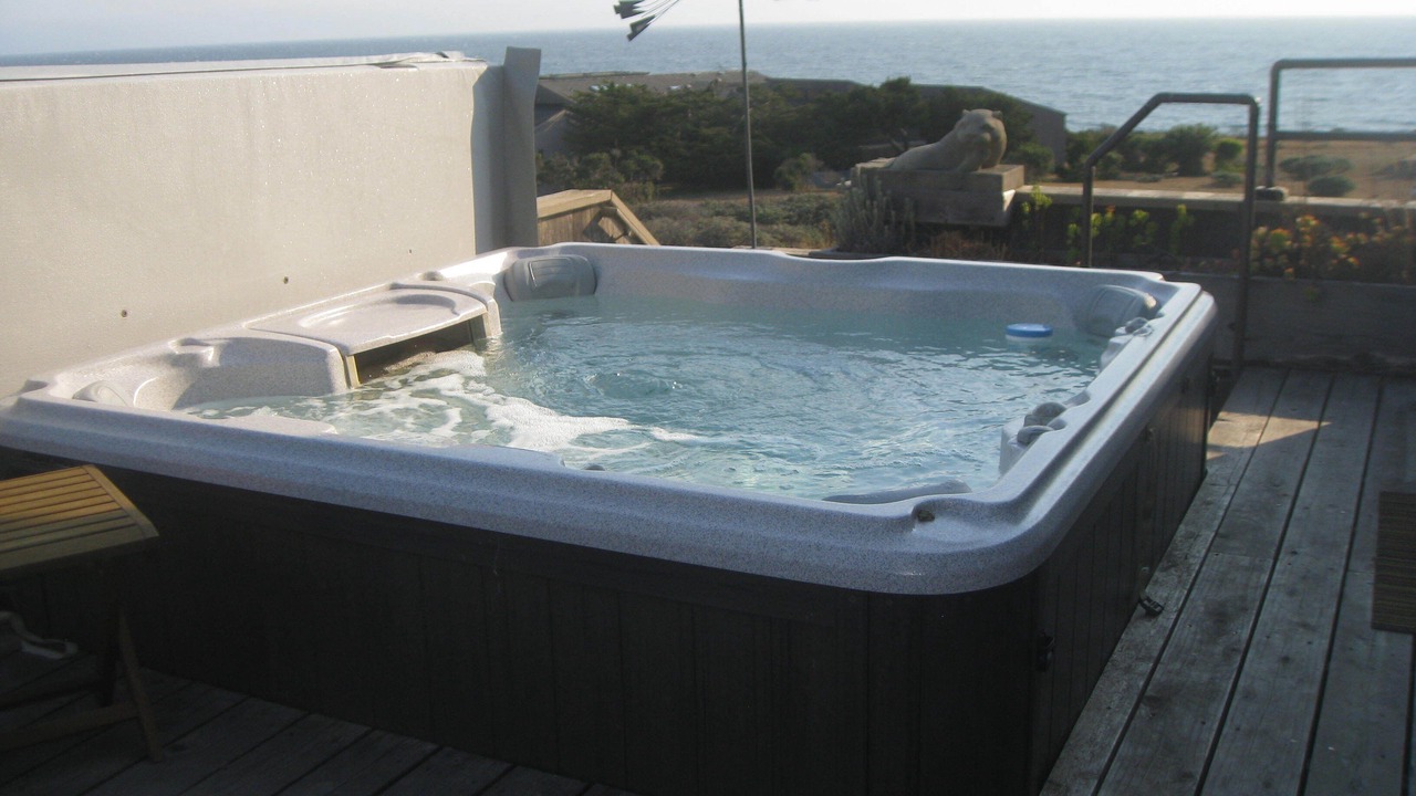 Photo of Outdoor in Sea Ranch