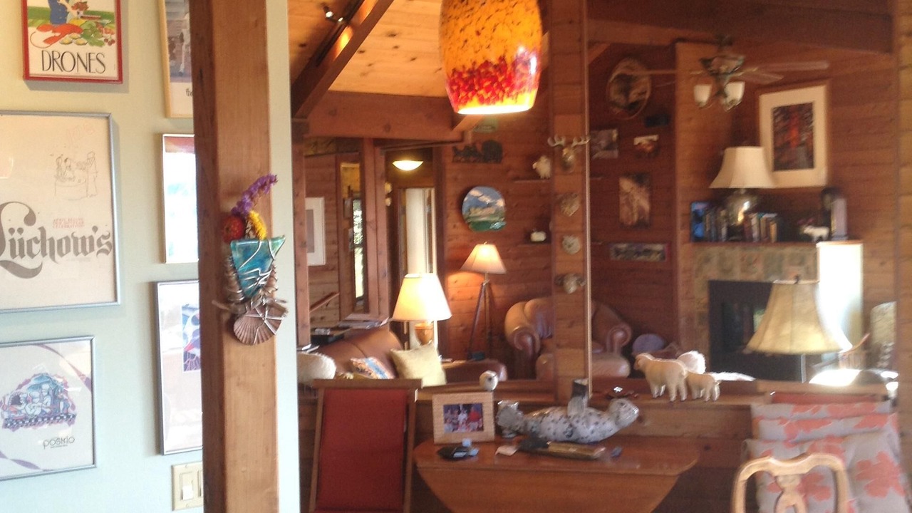 Photo of Others in Sea Ranch