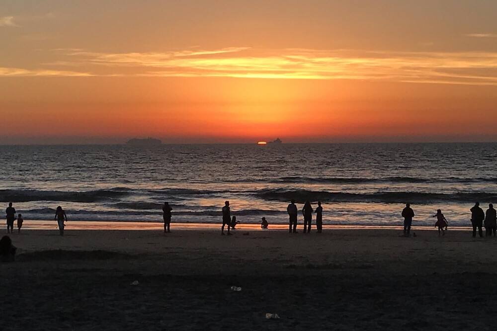 Photo of Others in Imperial Beach