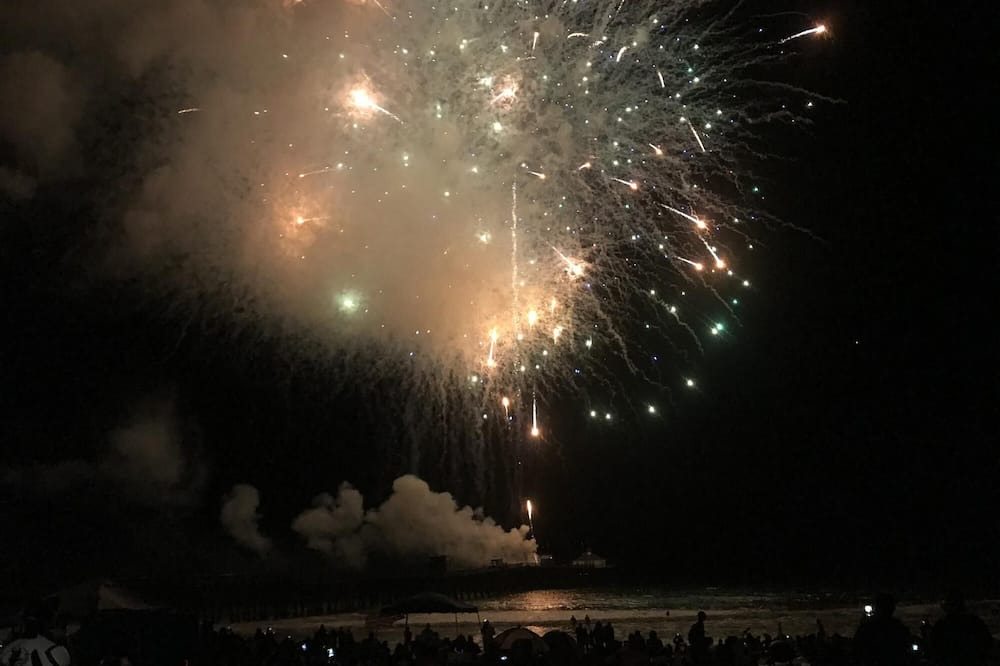 Photo of Others in Imperial Beach