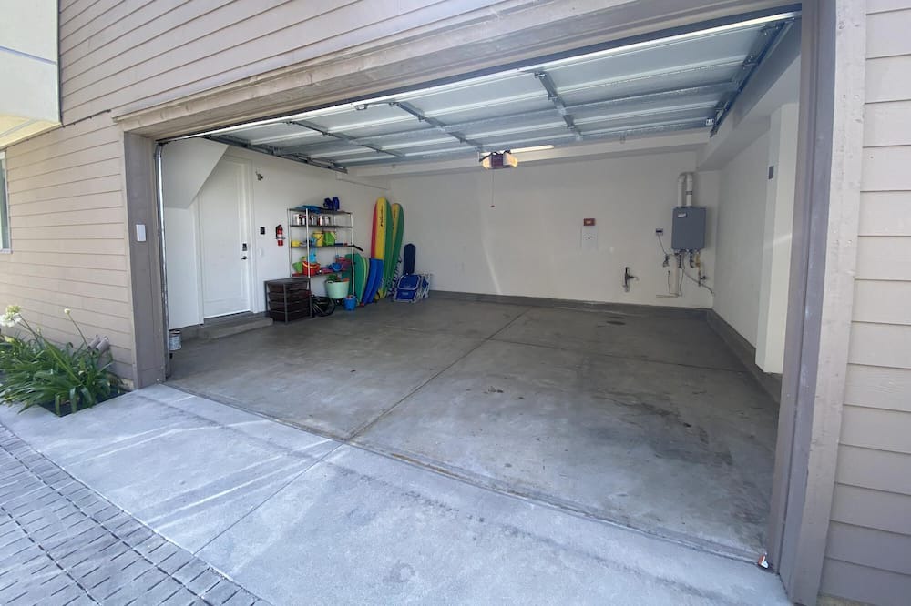 Photo of Outdoor in Imperial Beach