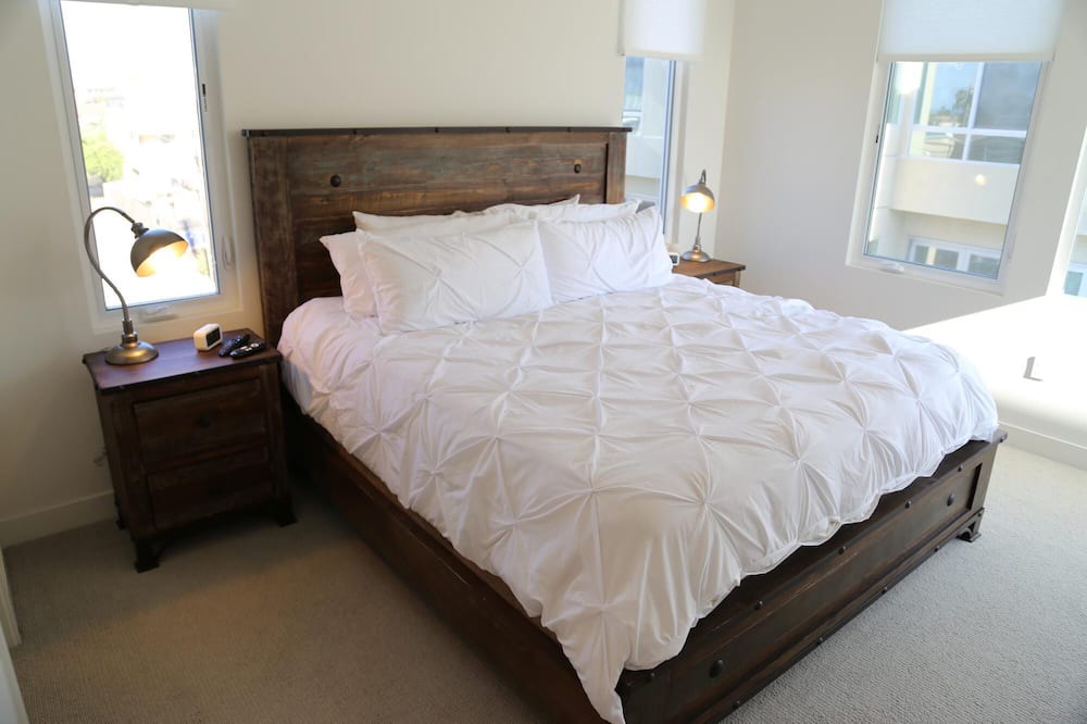 Photo of Bedroom in Imperial Beach