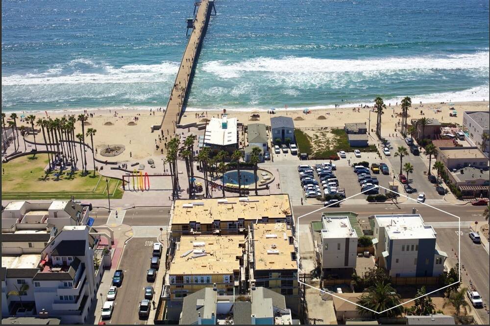Photo of Outdoor in Imperial Beach