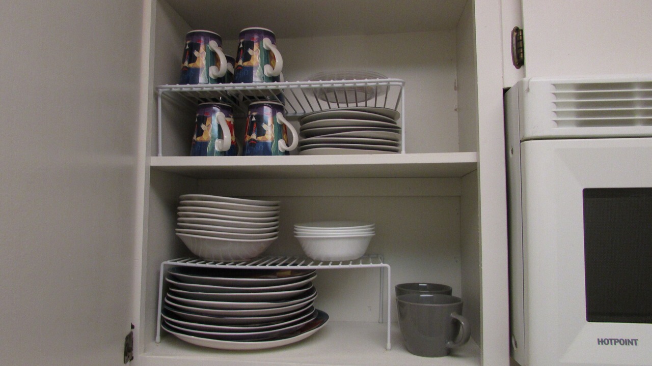 Photo of Kitchen in Mira Mesa