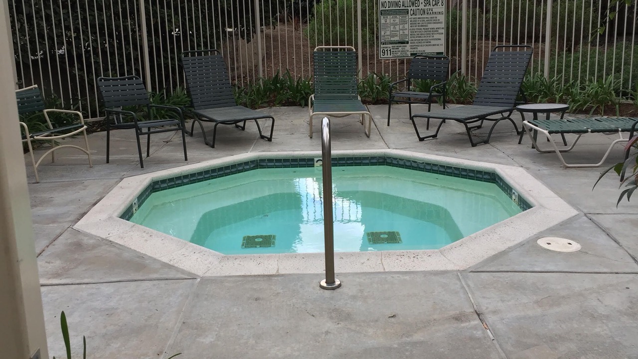 Photo of Outdoor in Mira Mesa